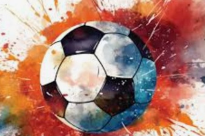 Dempo SC Aims to Bounce Back Against SC Bengaluru in I-League 2024-25 on March 8