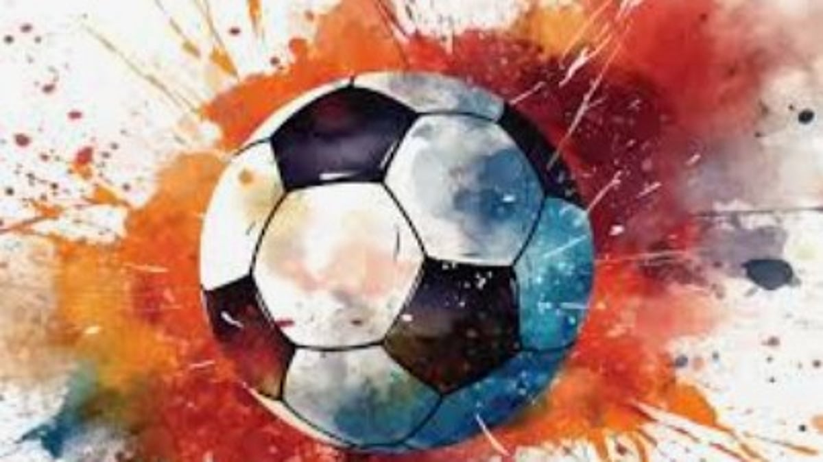 Dempo SC Aims to Bounce Back Against SC Bengaluru in I-League 2024-25 on March 8