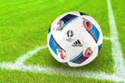 Dempo SC Aims to End Home Campaign on a High Against Real Kashmir in Final I-League Fixture