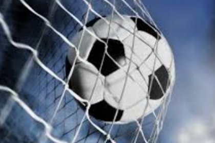 Dempo SC Cruise Past CAC SC with 4-1 Win in U-20 Goa Monsoon Premier League