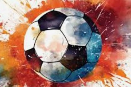 Dempo SC Defeats FC Goa 4-1 in GFA Boys U-19 League