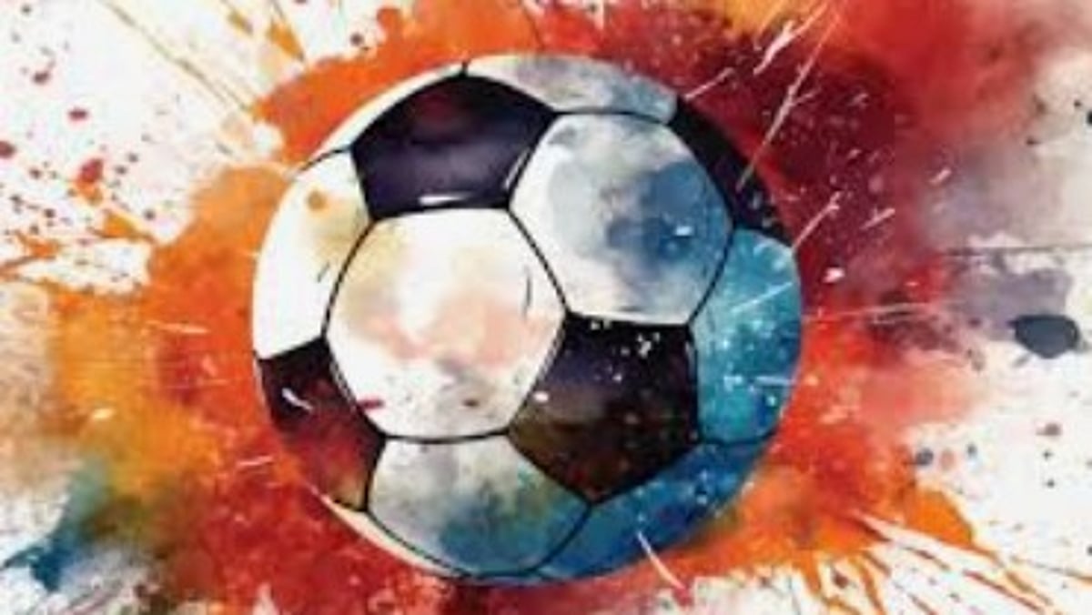 Dempo SC Defeats FC Goa 4-1 in GFA Boys U-19 League