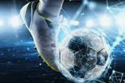 Dempo SC Edge Past Clube de Salgaocar 2-1 in Goa Pro League Thriller