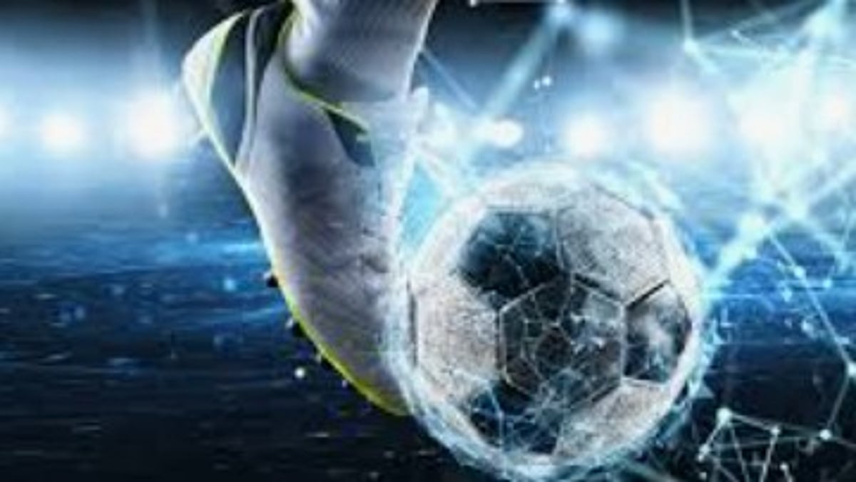 Dempo SC Edge Past Clube de Salgaocar 2-1 in Goa Pro League Thriller