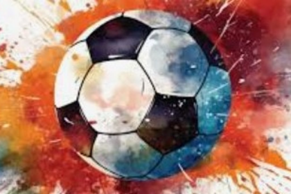 Dempo SC Eye Crucial Win Against Rajasthan United to Climb I-League Standings