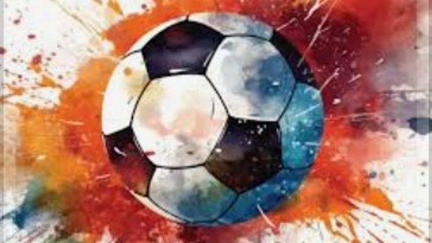 Dempo SC Eye Crucial Win Against Rajasthan United to Climb I-League Standings