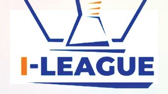 Dempo SC Halts Losing Streak with 1-1 Draw Against Rajasthan United