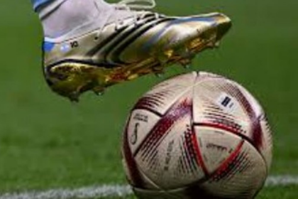 Dempo SC Seeks Victory Over Sreenidi Deccan FC to Break Draw Streak in I-League 2024-25