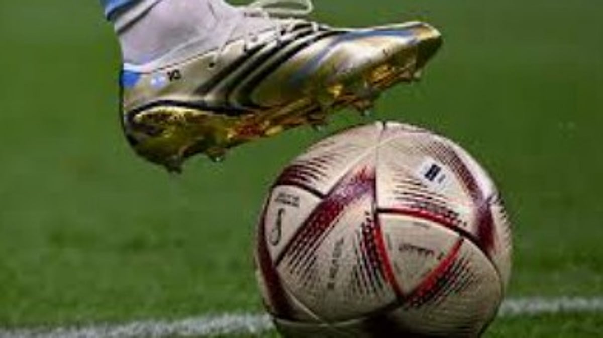 Dempo SC Seeks Victory Over Sreenidi Deccan FC to Break Draw Streak in I-League 2024-25