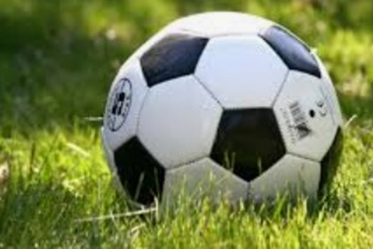 Dempo SC Set to Bounce Back Against Aizawl FC in Crucial I-League Clash