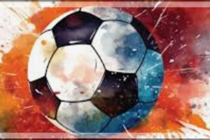 Dempo SC Set to Face Shillong Lajong FC in I-League 2024-25 After 2-2 Draw Against Namdhari FC