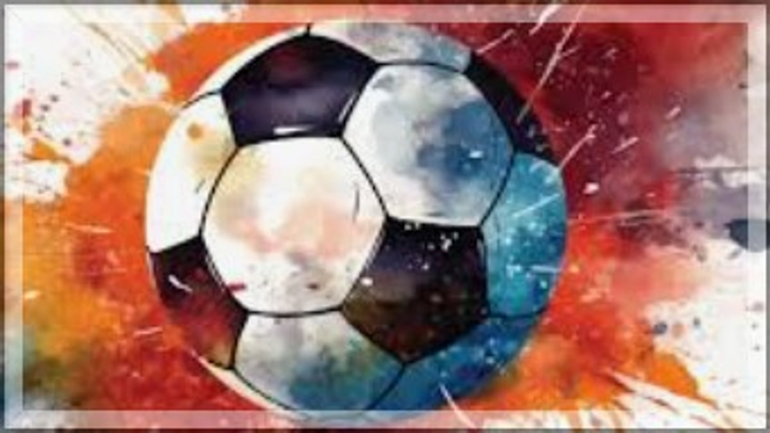 Dempo SC Set to Face Shillong Lajong FC in I-League 2024-25 After 2-2 Draw Against Namdhari FC