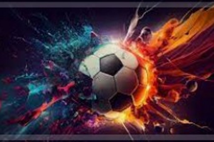 Dempo SC and FC Goa Battle to Dramatic 2-2 Draw in U-17 I-League