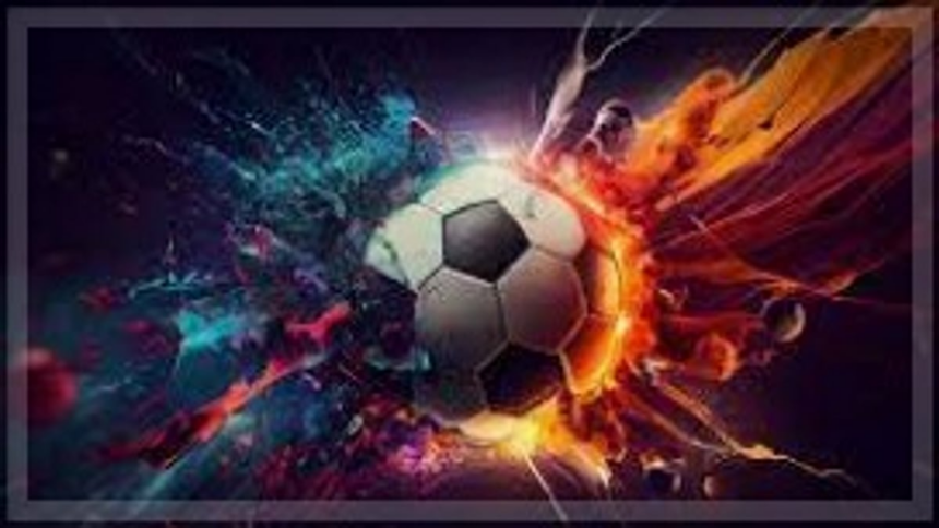 Dempo SC and FC Goa Battle to Dramatic 2-2 Draw in U-17 I-League 1 Dempo SC and FC Goa Battle to Dramatic 2-2 Draw in U-17 I-League