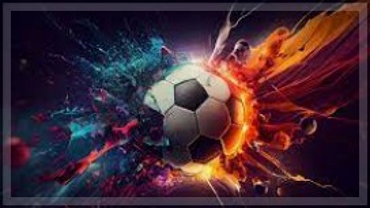 Dempo SC and FC Goa Battle to Dramatic 2-2 Draw in U-17 I-League