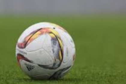 Dempo SC and Sesa FA Set to Kick Off in Dream Sports Football Championships