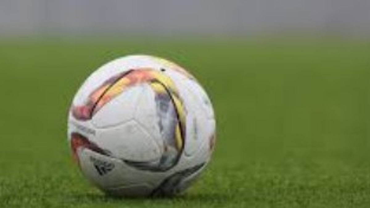 Dempo SC and Sesa FA Set to Kick Off in Dream Sports Football Championships