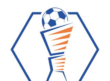 Dempo SC eye
back-to-back wins