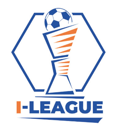 Dempo SC eye
back-to-back wins
