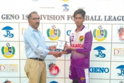 Dempo, Velsao stage comeback to win; Goa Police and Salgaocar play drab draw
