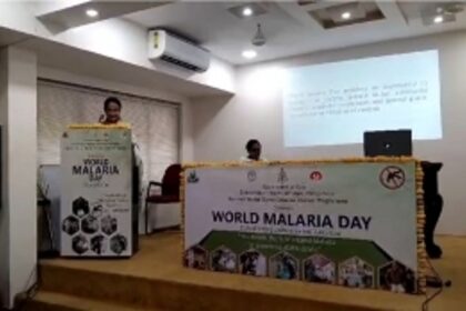 Dengue Cases Surge in 2024: State Officials Raise Alarm