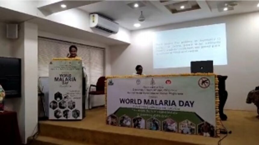 Dengue Cases Surge in 2024: State Officials Raise Alarm