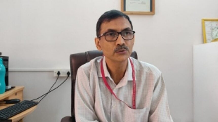 Dengue Cases Under Control in Aldona, Assures Health Officer Amid Goa Concerns