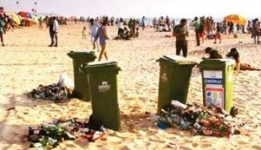 Denial, blame, abuse, lies... will not save Goa