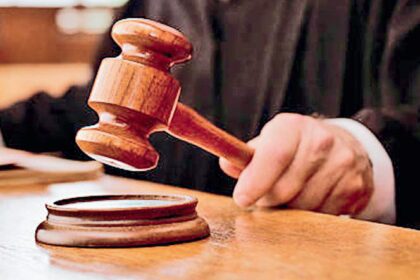 Denied justice by police, man gets court reprieve