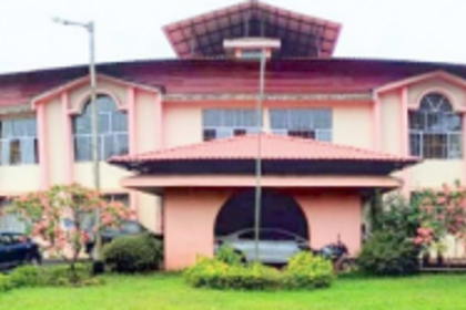 Dental College recruitment  scam an injustice to  rest of Goans: MGP