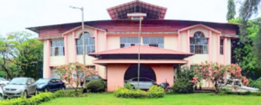 Dental College recruitment scam an injustice to rest of Goans: MGP 1 Dental College recruitment scam an injustice to rest of Goans: MGP