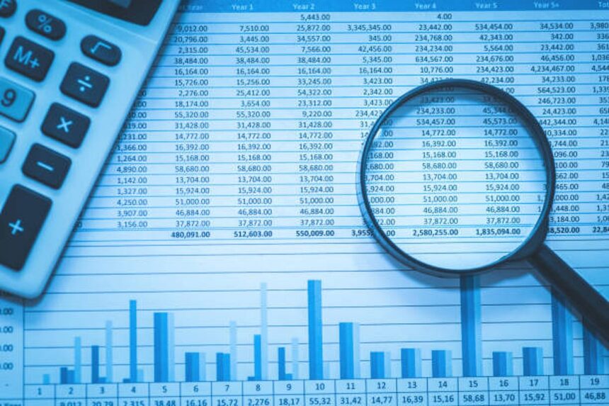 Department of Information Technology, Electronics & Communications (DITE&C), Government of Goa appoints third-party auditors to audit state IT projects