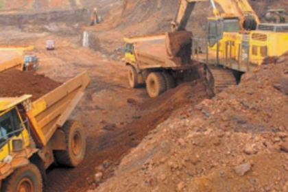 Dependents urge SC to treat mining issue as imperative