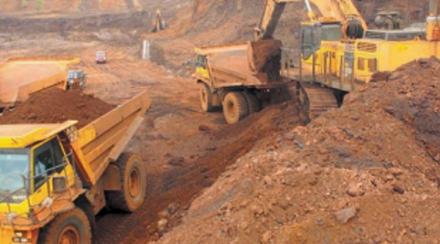 Dependents urge SC to treat mining issue as imperative