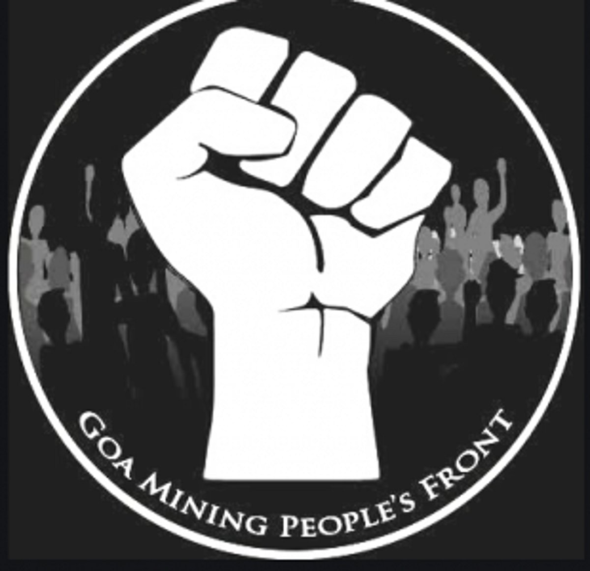 Dependents urge Supreme Court to consider mining case before May 15