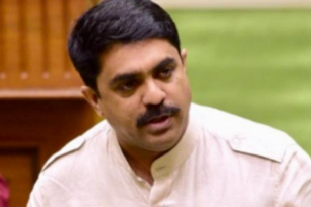 Deploy constituency-wise war rooms, suggests Vijai