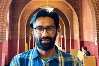 Deportation of Badar Khan Suri, Indian Scholar with US Green Card, Underway Amid Palestinian Allegations