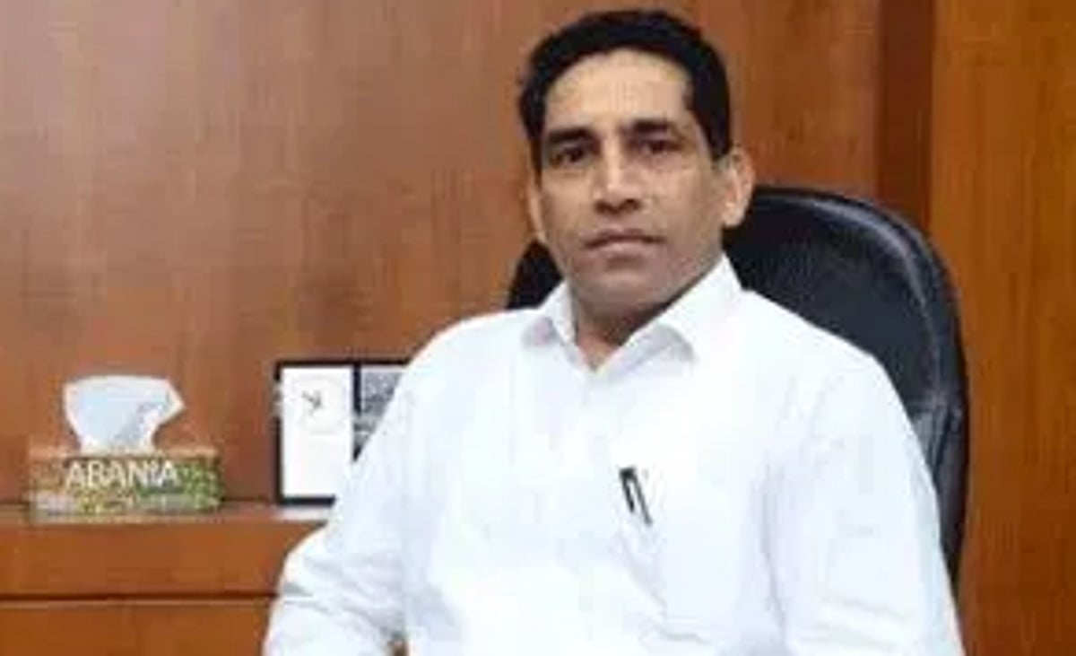 Depositors’ money safe, restrictions  will be removed in 3 months: Minister