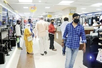 Depressed now but there is hope for a better future