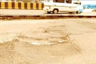 Dept available to provide technical  expertise for Atal Setu: PWD Min