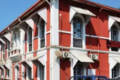 Dept of Posts philatelic bureau may be closed