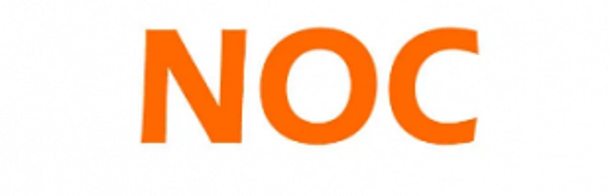 Depts told not to insist on NOC from local bodies