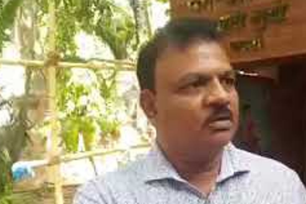 Depute inspector at SGPDA fish market, CM urged