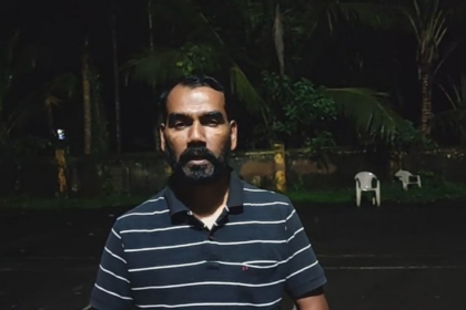 Deputy Collector Directs Police Complaint on Sankhali Surla Forest Issue; Locals Welcome Move