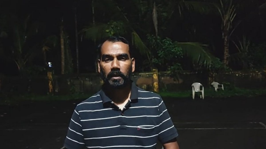 Deputy Collector Directs Police Complaint on Sankhali Surla Forest Issue; Locals Welcome Move