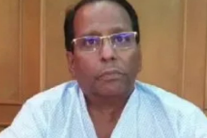 Deputy Speaker calls for  closure of Polem border