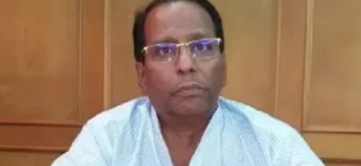 Deputy Speaker calls for  closure of Polem border