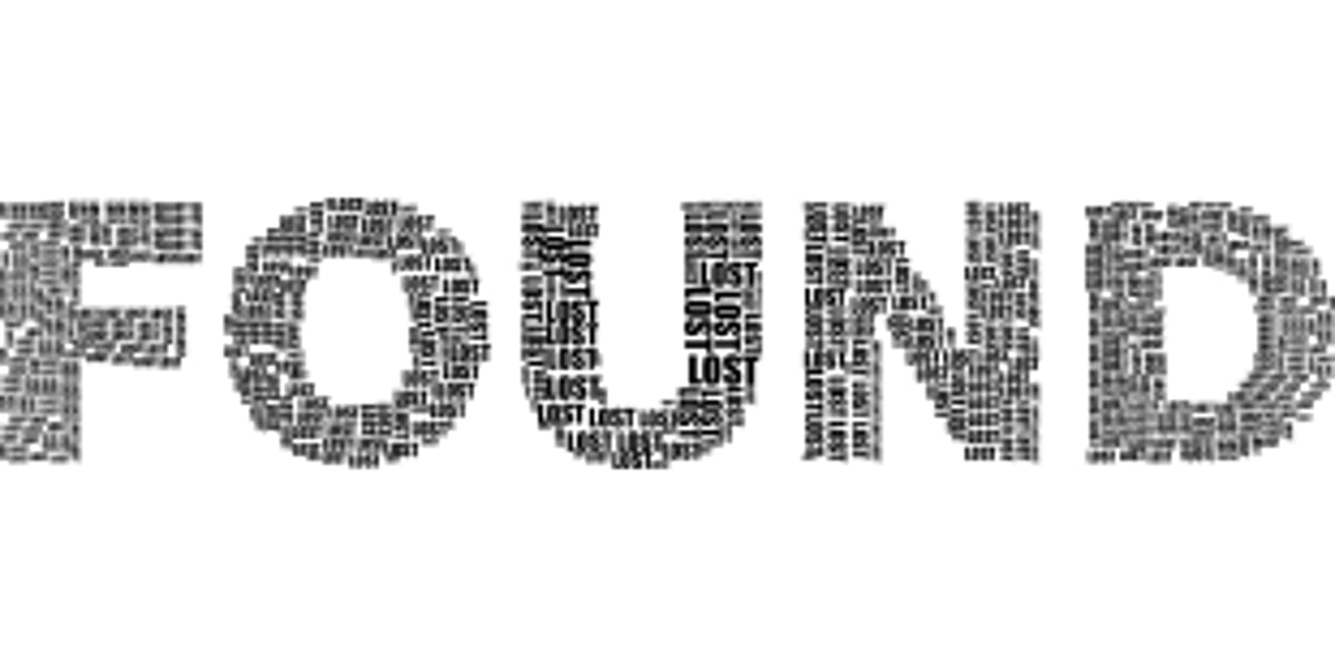 Derode local washed  away; body found