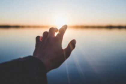 Desire is the root cause of all problems