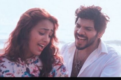 Despacito Konkani cover hits one million views